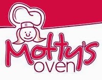 Mottys Oven Cakes 1068745 Image 2